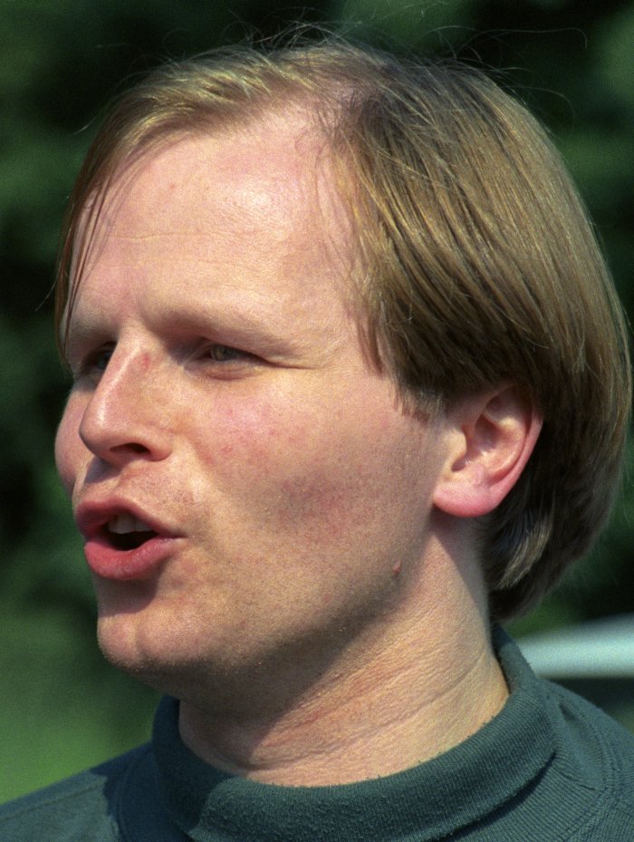 04_herbert_groenemeyer.jpg