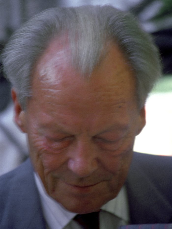 05_willy_brandt.jpg