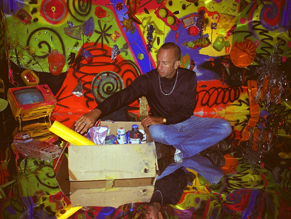 06_kenny_scharf.jpg