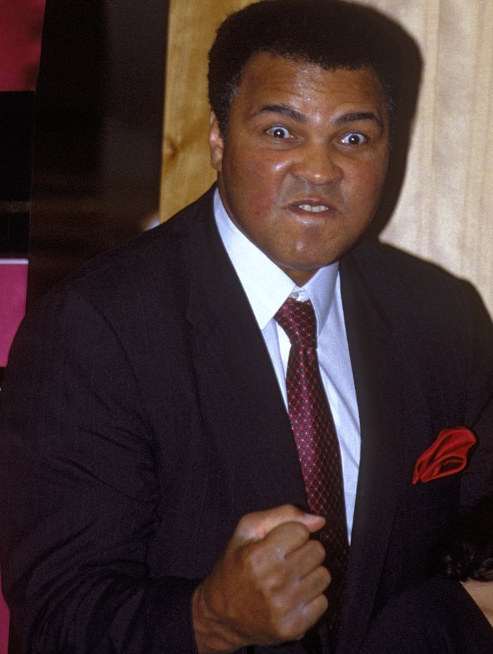 08_muhammad_ali.jpg