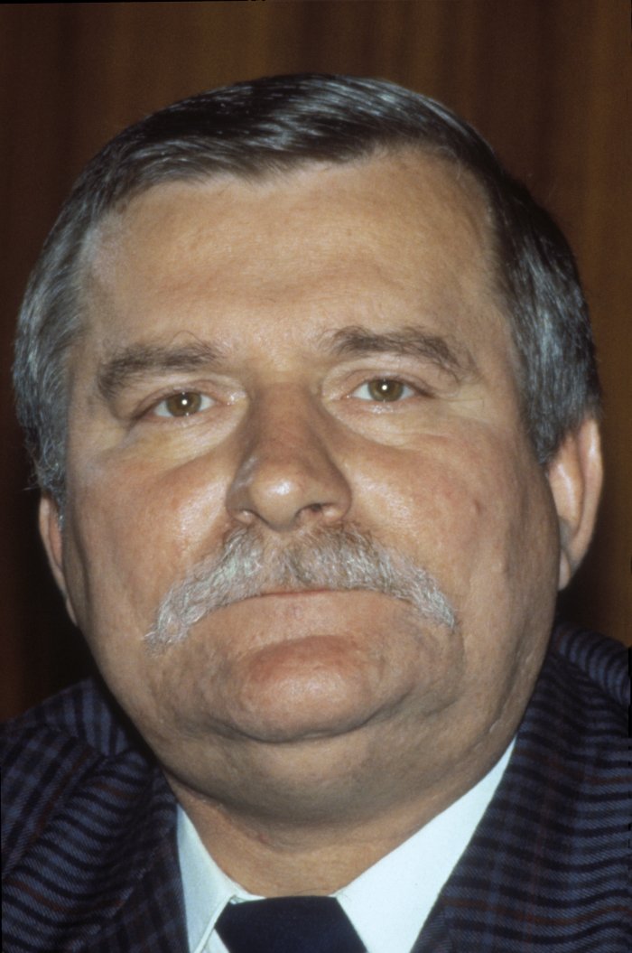 11_lech_walesa.jpg