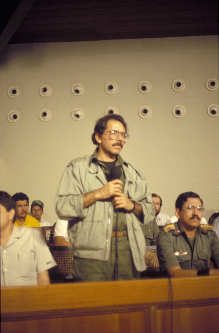 25_daniel_ortega.jpg